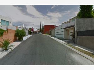 Casa en Venta en Centro Querétaro