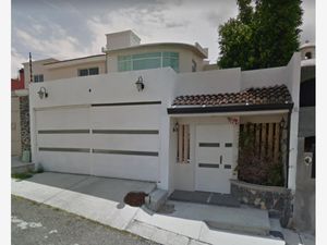 Casa en Venta en Centro Querétaro