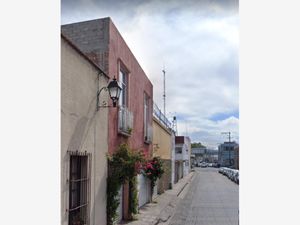 Casa en Venta en Centro Querétaro