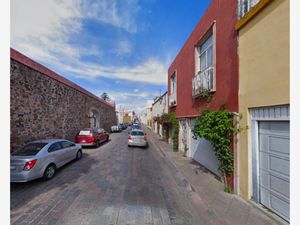 Casa en Venta en Centro Querétaro