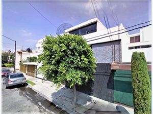 Casa en Venta en Lindavista Norte Gustavo A. Madero