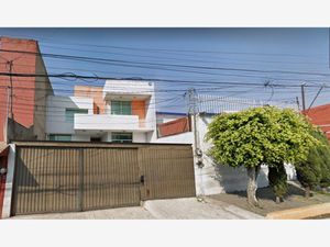 Casa en Venta en Lomas de Tarango Álvaro Obregón