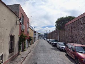 Casa en Venta en Centro Querétaro