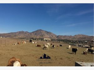 Terreno en Venta en Valle Redondo Tijuana