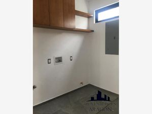 Casa en Venta en Hacienda Agua Caliente Tijuana