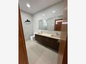 Casa en Venta en Hacienda Agua Caliente Tijuana