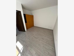 Casa en Venta en Lomas Las Huertas Tijuana