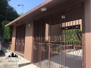 Casa en Venta en Las Palmas Tijuana