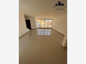 Casa en Venta en Agua Caliente Tijuana