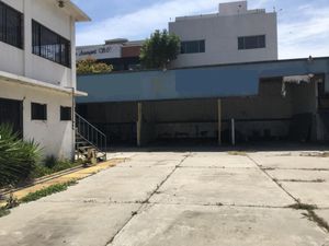 Terreno en Venta en Zona Urbana Rio Tijuana Tijuana