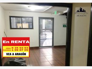 Oficina en Renta en Agua Caliente Tijuana