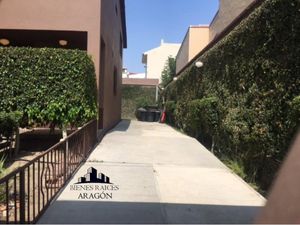 Casa en Venta en Las Palmas Tijuana