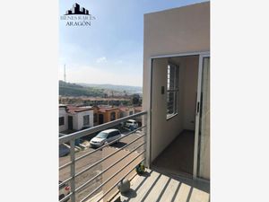 Casa en Venta en Santa Fe Tijuana