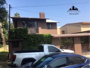 Casa en Venta en Las Palmas Tijuana