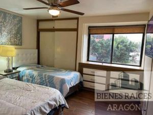 Departamento en Renta en Zona Urbana Rio Tijuana Tijuana