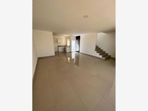 Casa en Venta en Lomas Las Huertas Tijuana