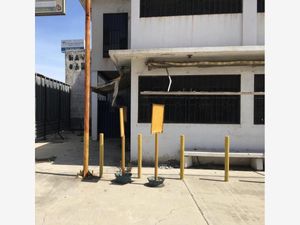 Terreno en Venta en Zona Urbana Rio Tijuana Tijuana