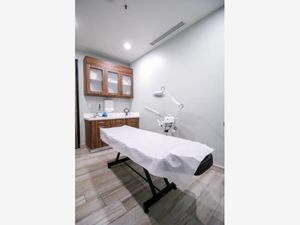 Consultorio en Venta en Zona Urbana Rio Tijuana Tijuana