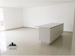 Departamento en Renta en Buena Vista Tijuana