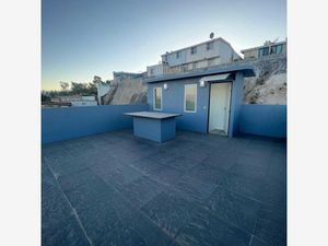 Casa en Venta en Lomas Las Huertas Tijuana