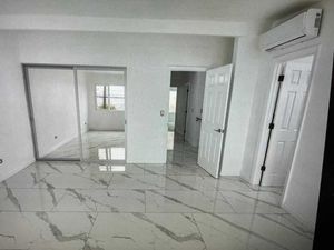 Casa en Venta en Lomas Las Huertas Tijuana