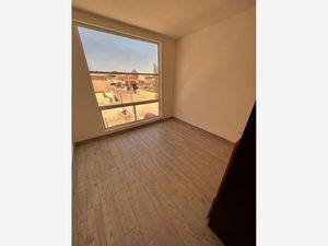 Casa en Venta en Lomas Las Huertas Tijuana