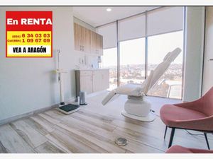 Consultorio en Venta en Zona Urbana Rio Tijuana Tijuana