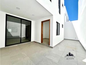 Casa en Venta en Hacienda Agua Caliente Tijuana