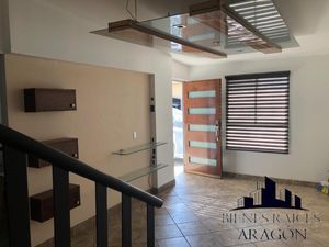 Casa en Venta en Santa Fe Tijuana