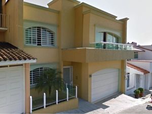 Casa en Venta en Xalapa Enríquez Centro Xalapa