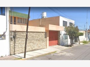 Casa en Venta en Santa Cruz los Angeles Puebla