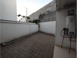 Casa en Venta en El Campanario Querétaro