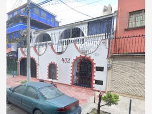 Casa en Venta en Romero de Terreros Coyoacán