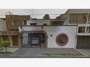 Casa en Venta en Lindavista Norte Gustavo A. Madero