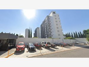 Casa en Venta en Granjas Atoyac Puebla