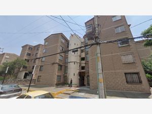 Departamento en Venta en Jose Maria Morelos y Pavon Iztapalapa