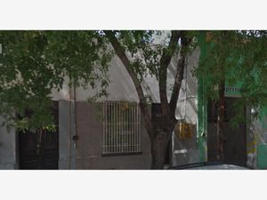 Casa en Venta en Centro Monterrey