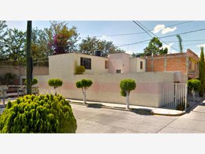 Casa en Venta en Rosalinda Celaya