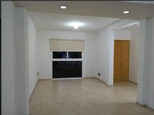 Casa en Venta en San Gaspar Tlahuelilpan Metepec