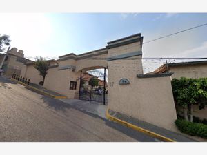 Casa en Venta en Calacoaya Atizapán de Zaragoza