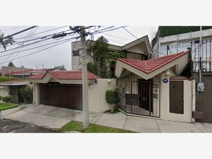 Casa en Venta en Lomas de Tecamachalco Naucalpan de Juárez