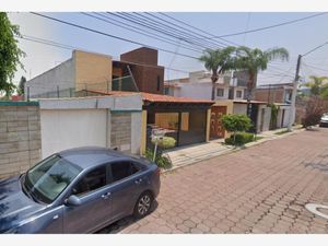 Casa en Venta en Colinas del Cimatario Querétaro