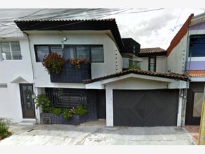 Casa en Venta en Jardines de San Manuel Puebla