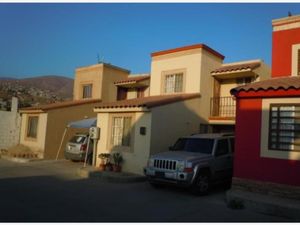 Casa en Venta en Ribera del Bosque Tijuana