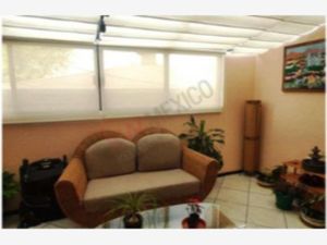 Casa en Venta en Calacoaya Atizapán de Zaragoza