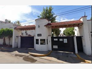 Casa en Venta en Modelo Querétaro