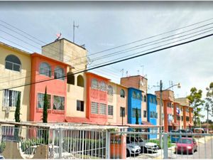 Departamento en Venta en Rey Nezahualcóyotl Nezahualcóyotl