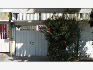 Casa en Venta en Viveros de la Loma Tlalnepantla de Baz