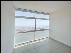 Departamento en Venta en Hacienda del Parque Cuautitlán Izcalli