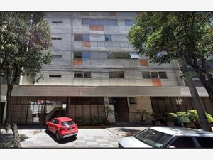 Departamento en Venta en San Pedro de los Pinos Benito Juárez